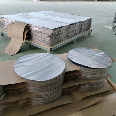 邯鄲邯山鉛板與鉛玻璃價格解析