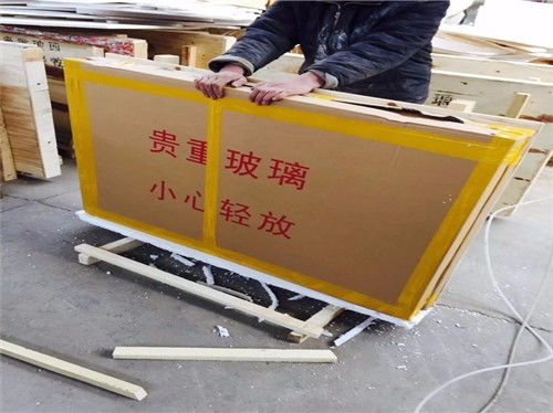 蘭考專業防輻射鉛板施工與上門安裝服務詳解