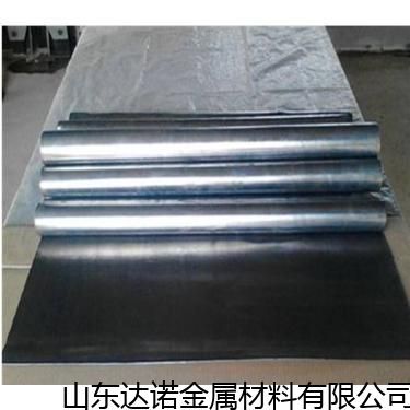 海南鉛板防輻射門及鉛衣、鉛板、鉛屏風(fēng)價格解析與選購指南