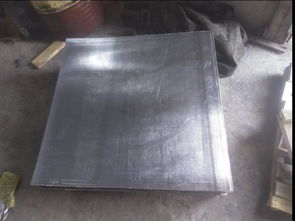 平江區(qū)防輻射鉛板門(mén)與鉛玻璃 專(zhuān)業(yè)防護(hù)，守護(hù)安全