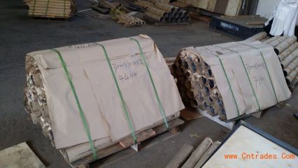 X光室建設(shè)中鉛屏風(fēng)的技術(shù)標(biāo)準(zhǔn)與應(yīng)用規(guī)范