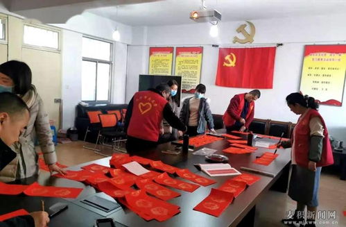 麥積區(qū)春節(jié)文化旅游活動(dòng)豐富多彩 促進(jìn)文化交流與傳承