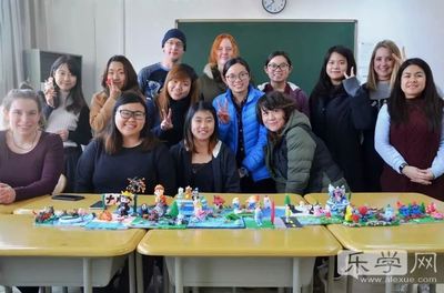 市南少兒書畫院再添“泥塑、剪紙”新社團，組織文化藝術交流活動